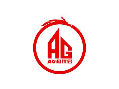 和不够果断