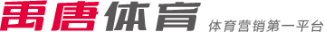 新星