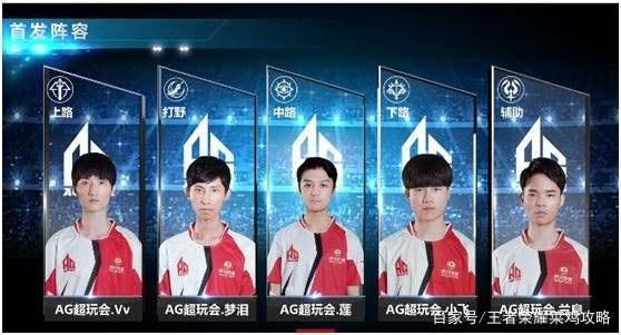 以证明自己