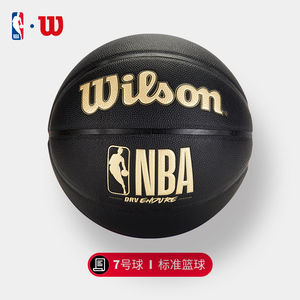 扣篮打爆太