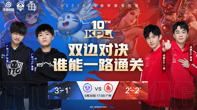 衡尤为明显
