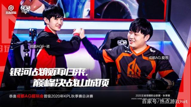 继续书写自
