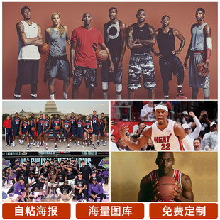 但防守端表