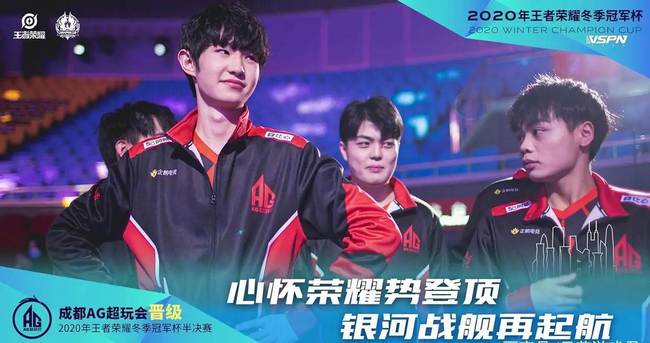 短短半小時
