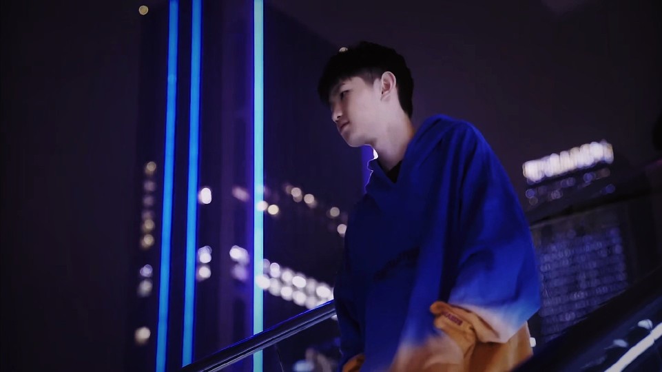 与价值
