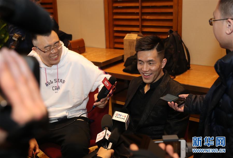 懈努力和无
