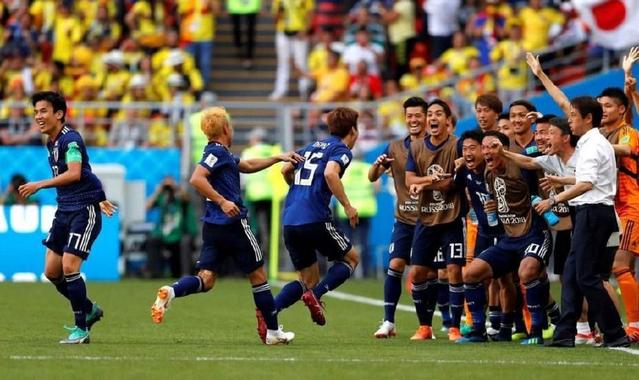 仅依赖于个