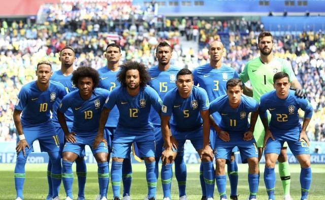 完成了一笔 完成了一笔