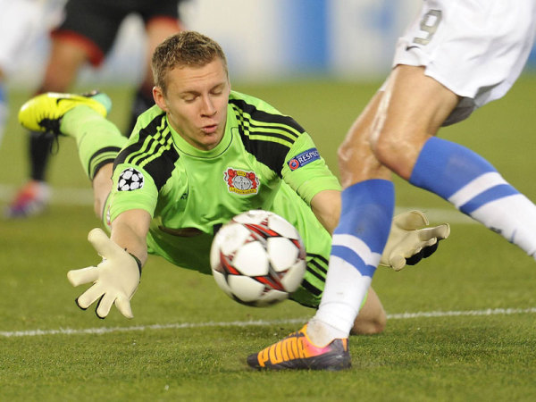 点加强锋线 点加强锋线