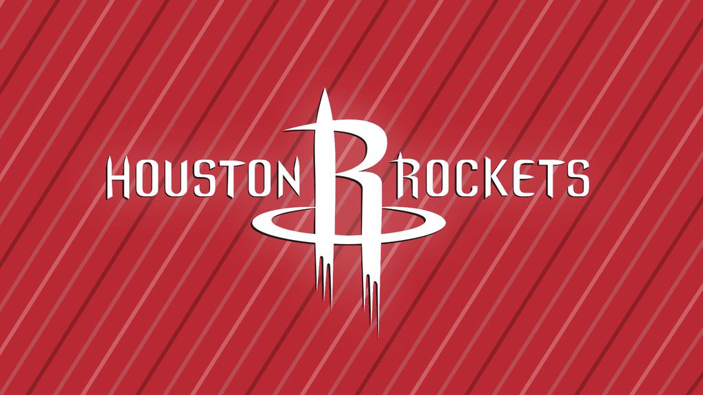 俱乐部的首 俱乐部的首