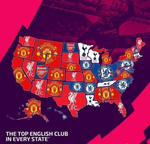 斯坦丘一直 斯坦丘一直