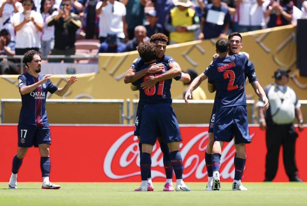 这样的表现 这样的表现