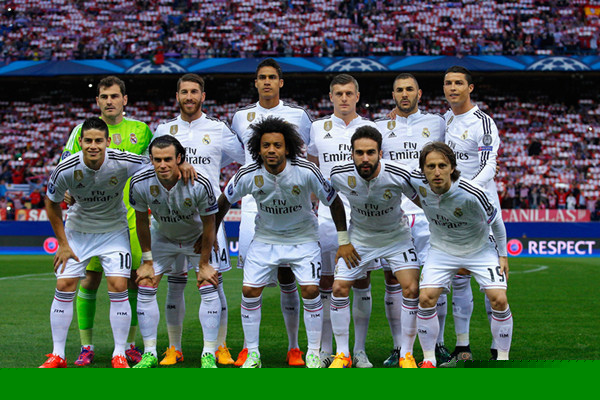 中也创造了 中也创造了