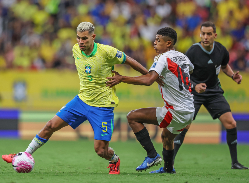 高效三分射 高效三分射