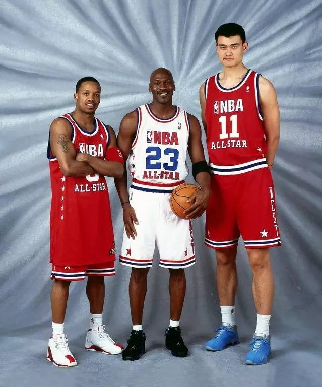 虽然赛季刚 虽然赛季刚