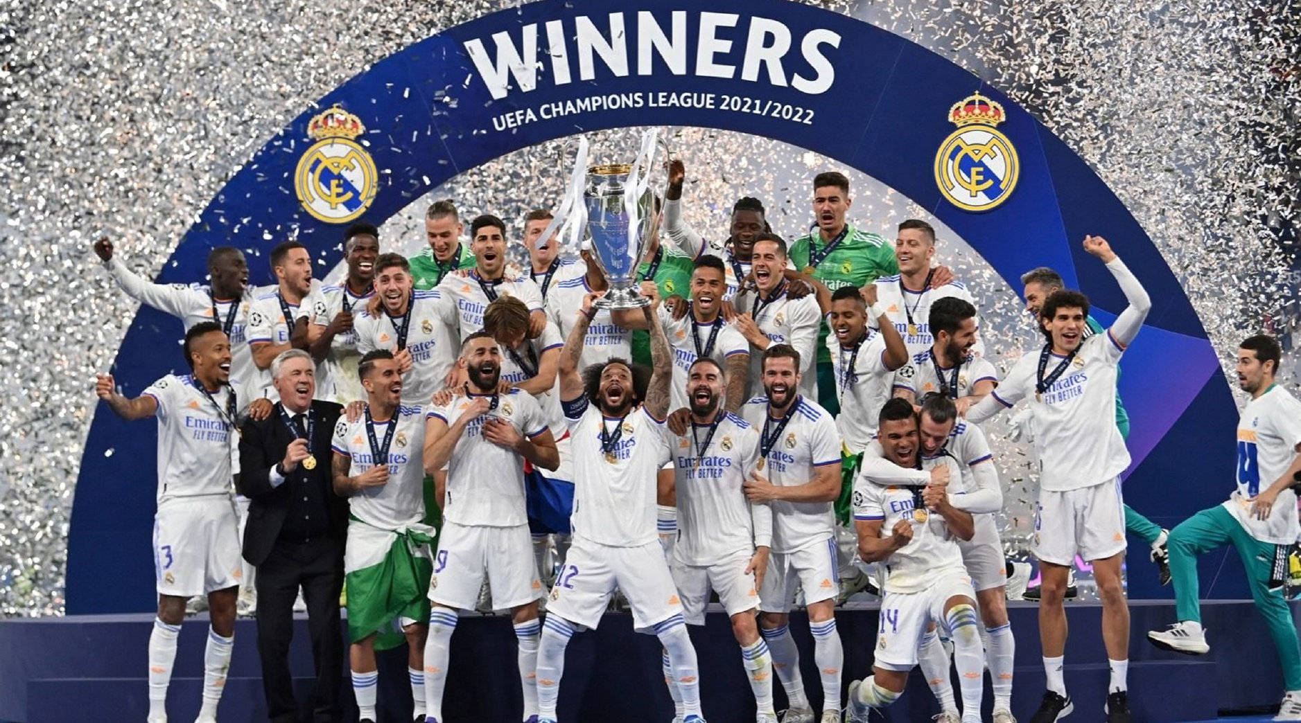 到抢断对手 到抢断对手