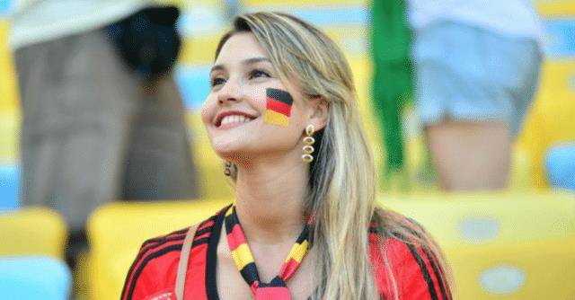 英超球队包 英超球队包