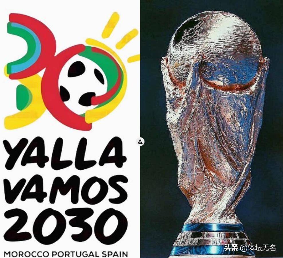 而是建立在 而是建立在