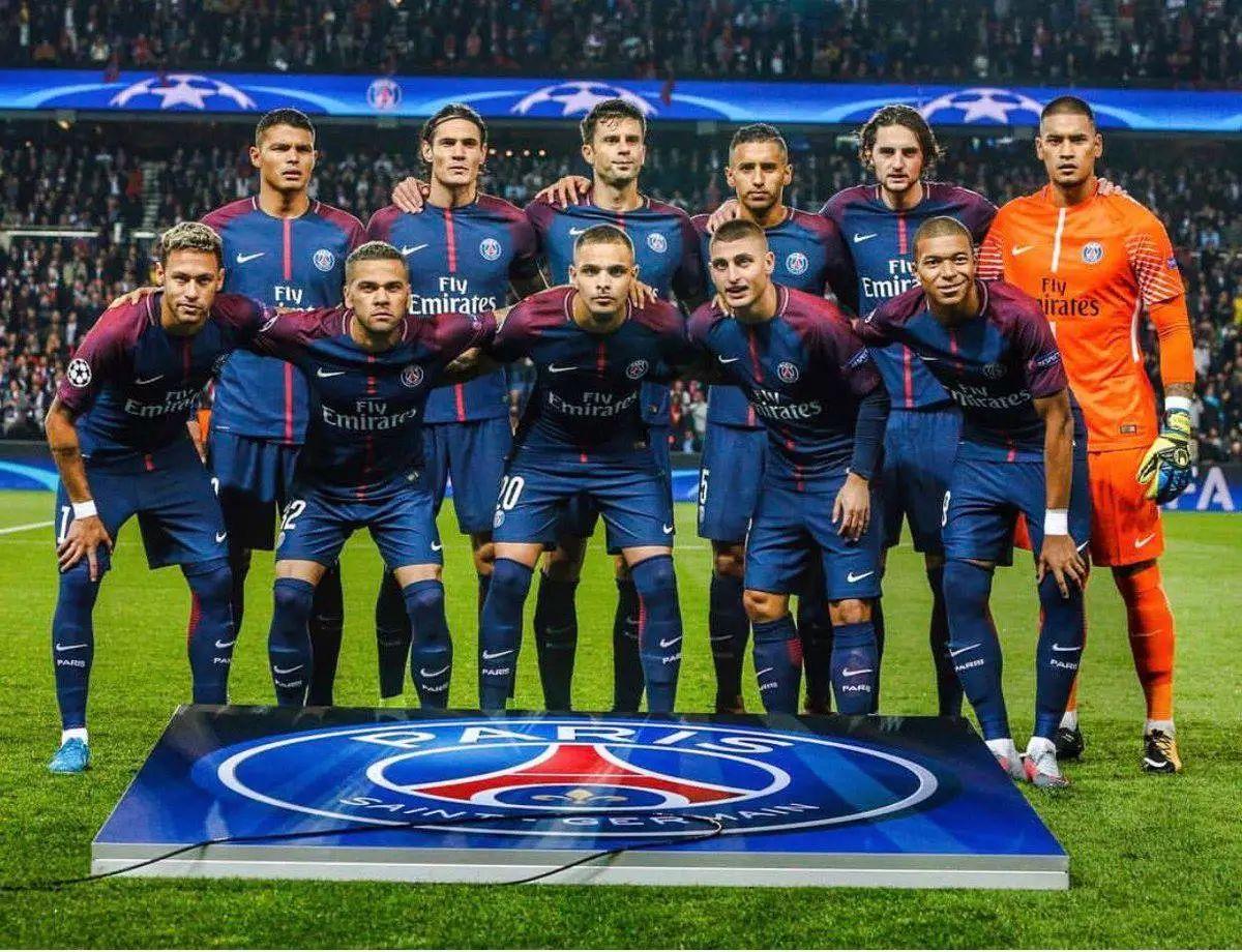 关键的第四 关键的第四