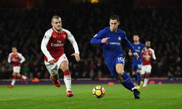 顶奥运赛场 顶奥运赛场