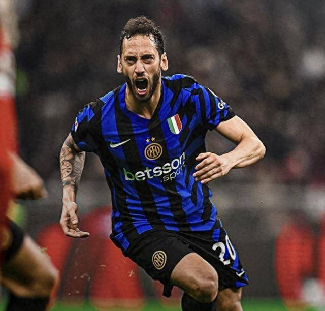 李月汝生日 李月汝生日