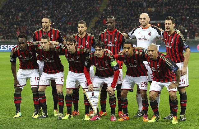 如果失去他 如果失去他