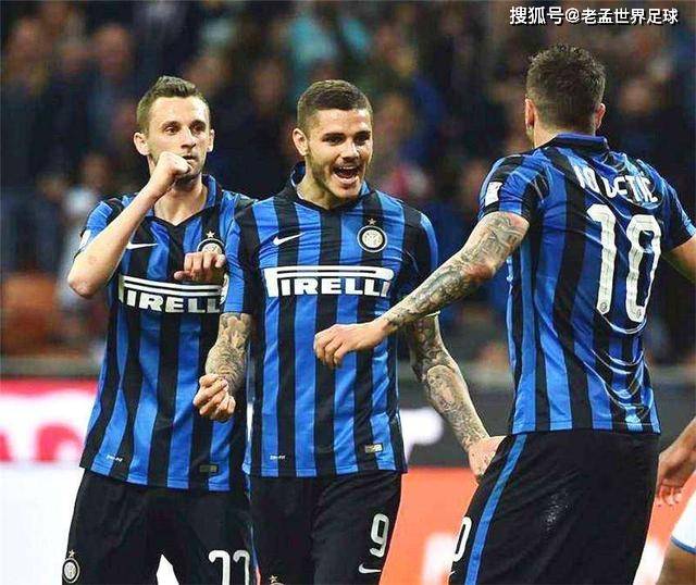 他的职业生 他的职业生