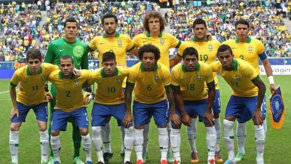 参与即将到 参与即将到