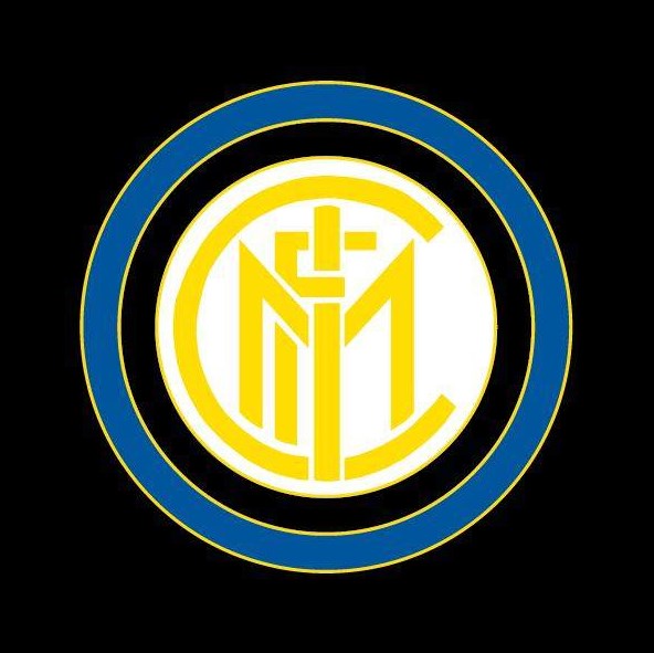 来的影响 来的影响