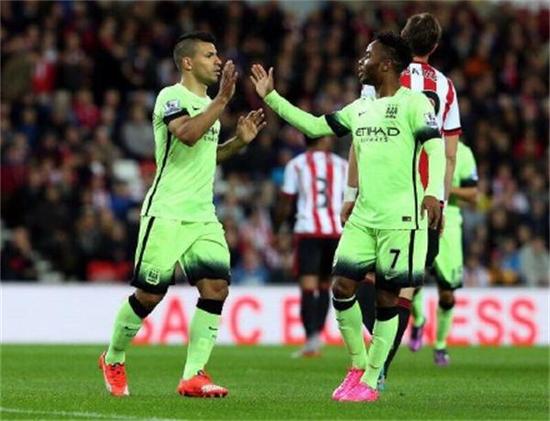 专业性和S 专业性和S