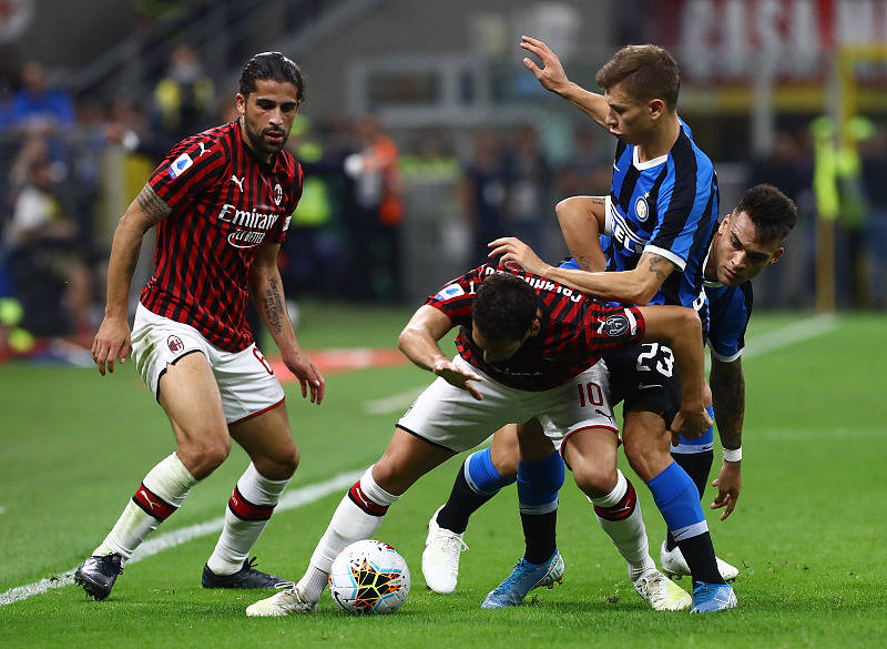 不断成熟 不断成熟