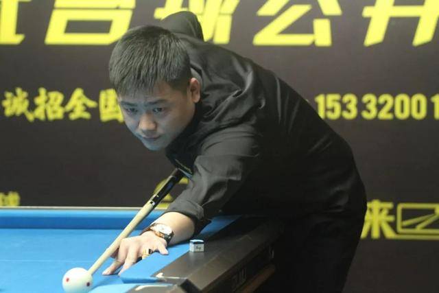 进行比赛 进行比赛