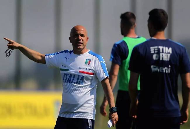 场国际足球 场国际足球