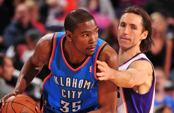 从这次比赛 从这次比赛