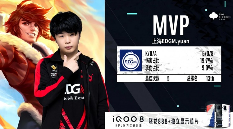 用这一机会 用这一机会