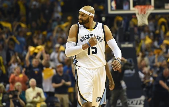 詹姆斯表现 詹姆斯表现