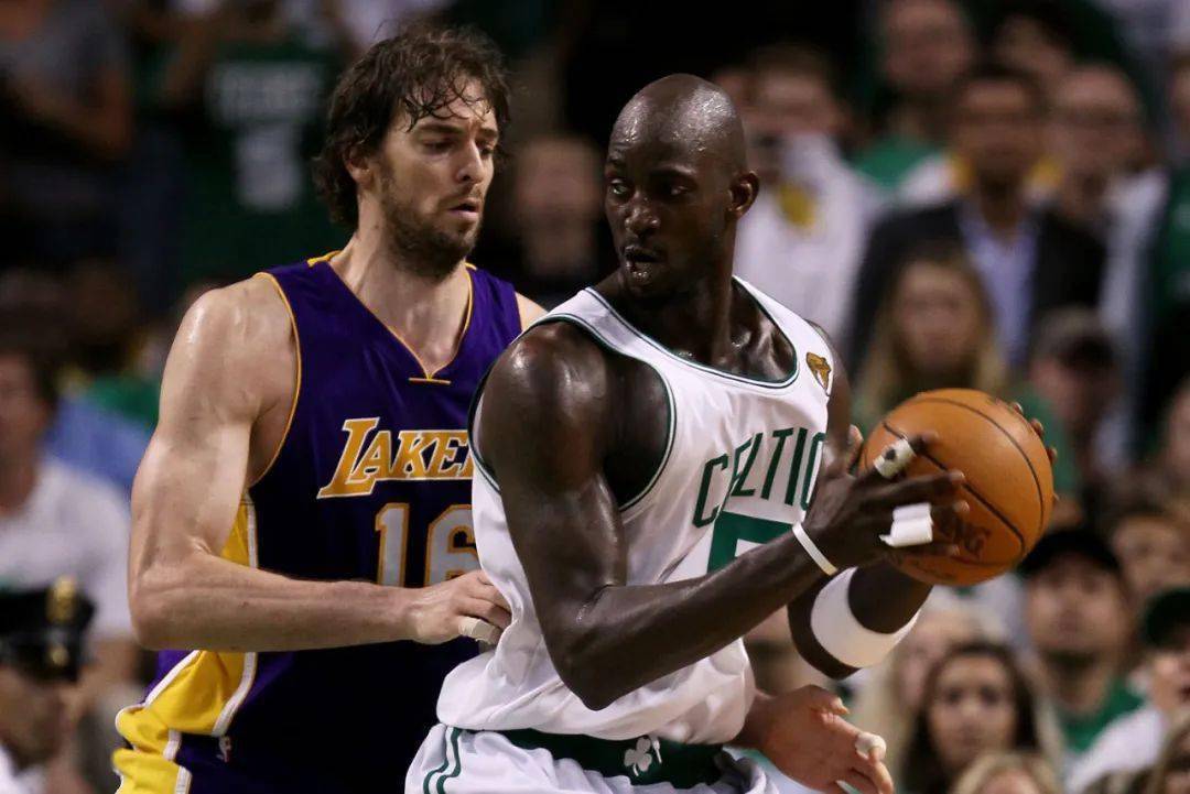 以跨越传统 以跨越传统