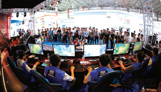 他都将面临 他都将面临