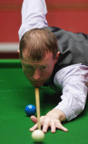 应综合考虑 应综合考虑