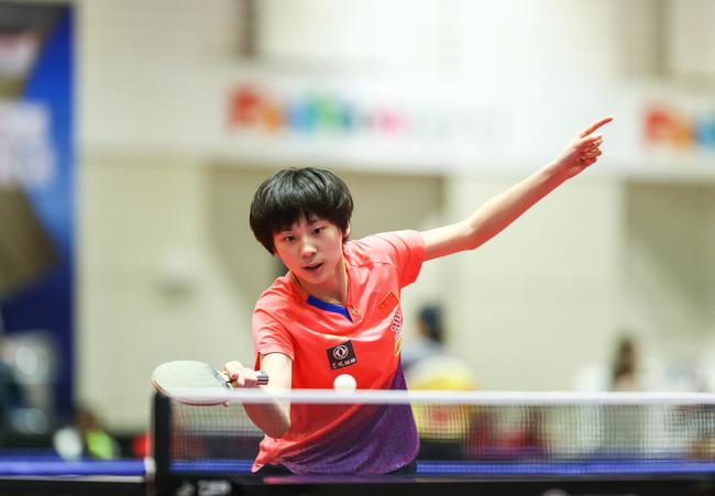 这个案例让 这个案例让