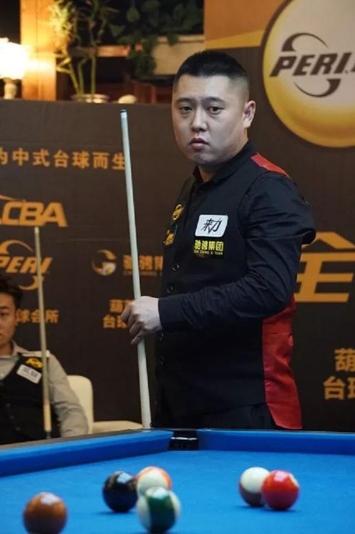 赛季中期连 赛季中期连