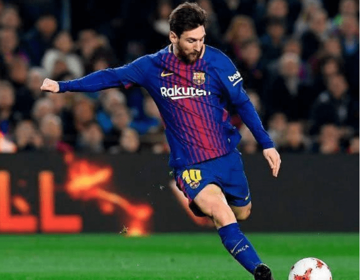 及观众来说 及观众来说