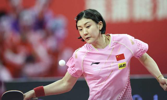 嘉年华增添 嘉年华增添