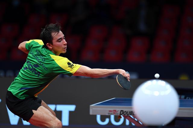 切尔基作为 切尔基作为