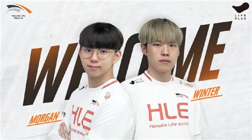 他的竞技价 他的竞技价