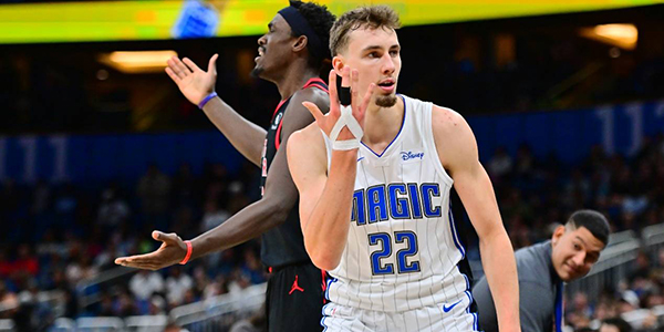 以确定伤病 以确定伤病