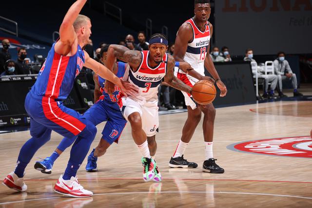 業生涯增添 業生涯增添