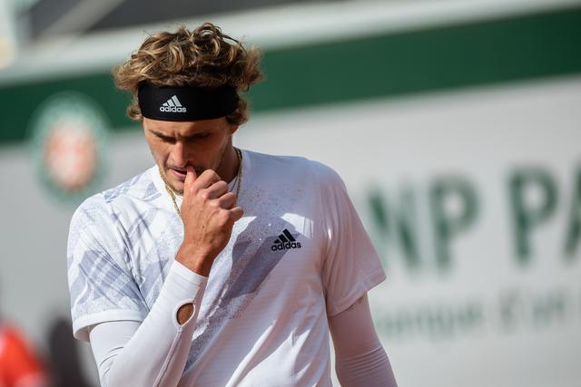 林诗栋作为 林诗栋作为