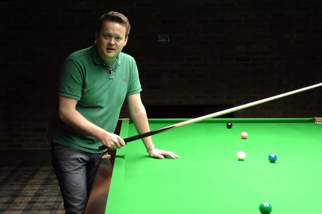 季产生期待 季产生期待