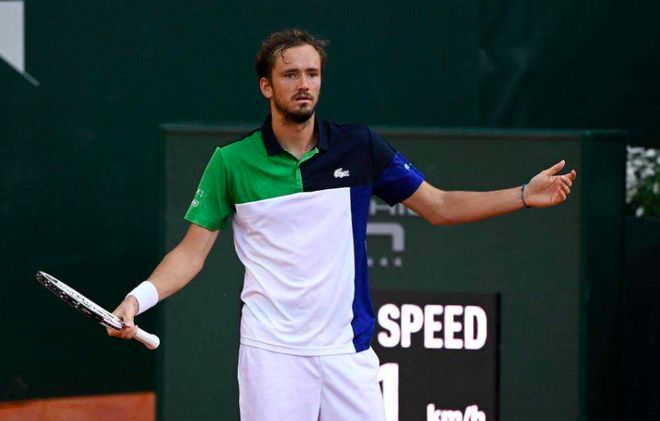 武漢三鎮就 武漢三鎮就